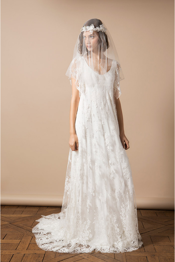 2014-delphine-manivet-wedding-dresses