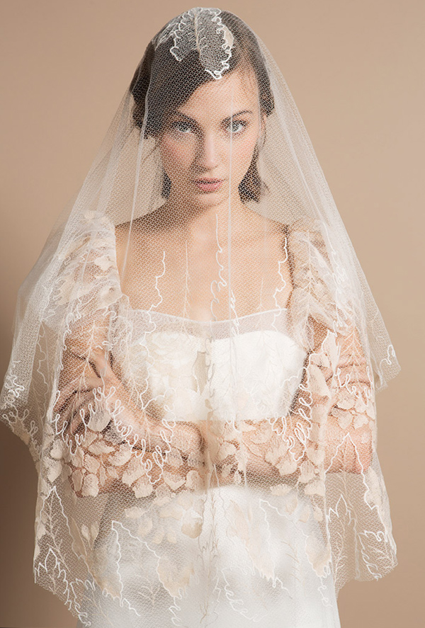 2014-delphine-manivet-wedding-dresses