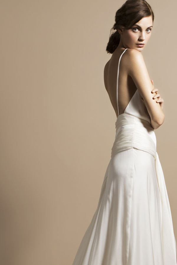 2014-delphine-manivet-wedding-dresses