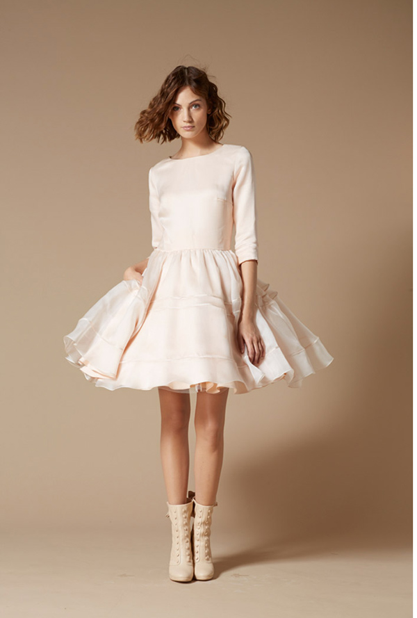 2014-delphine-manivet-wedding-dresses