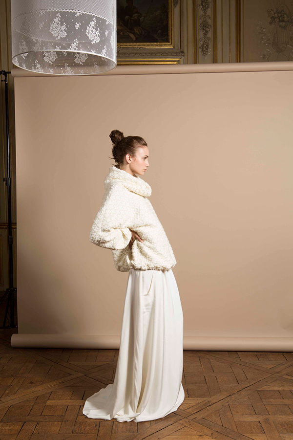 2014-delphine-manivet-wedding-dresses