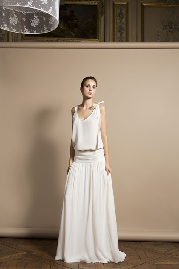 2014-delphine-manivet-wedding-dresses
