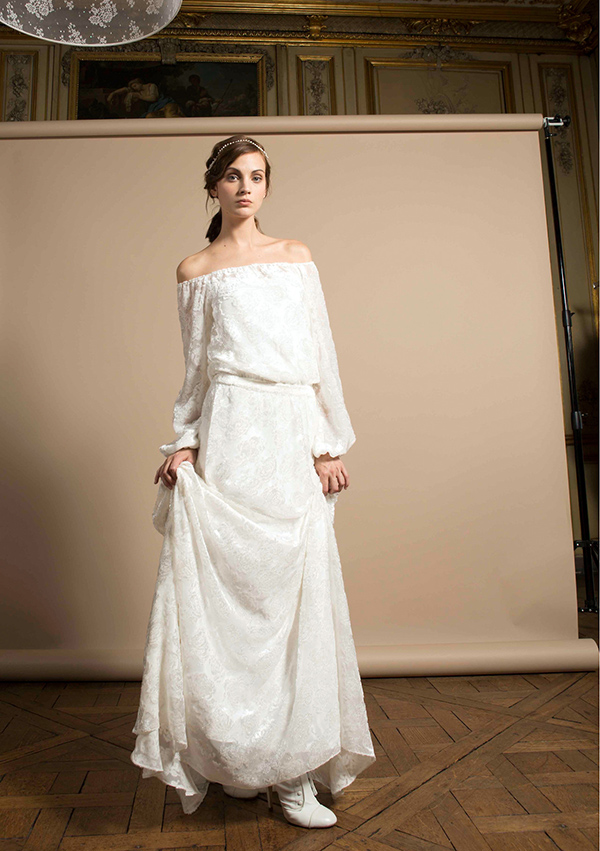 2014-delphine-manivet-wedding-dresses