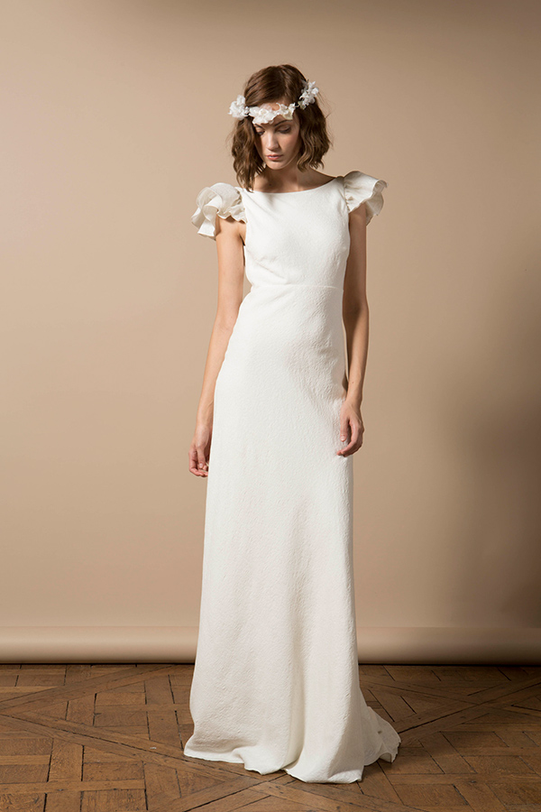 2014-delphine-manivet-wedding-dresses