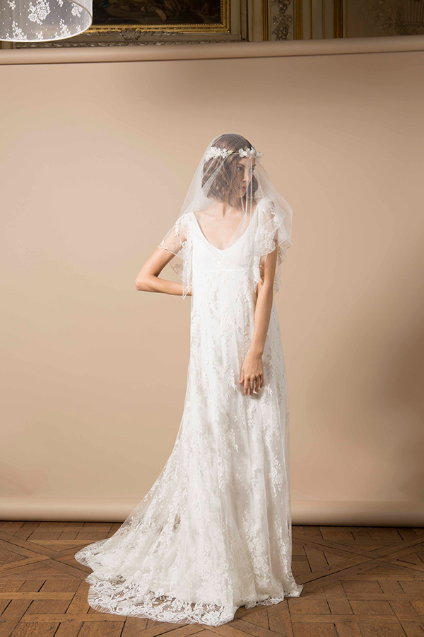 2014-delphine-manivet-wedding-dresses
