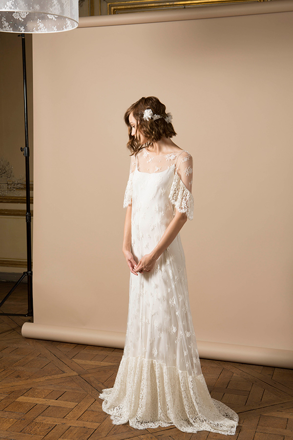 2014-delphine-manivet-wedding-dresses