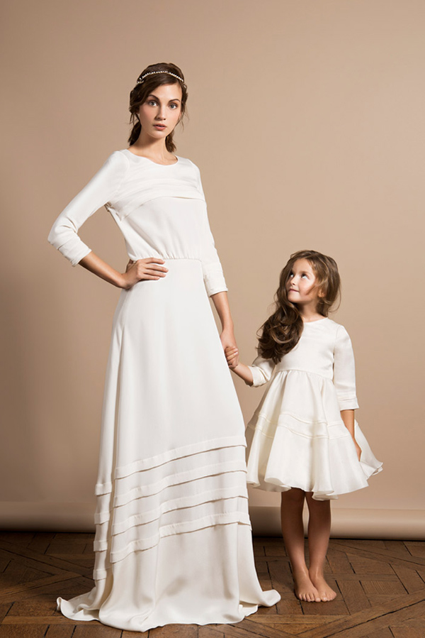 2014-delphine-manivet-wedding-dresses