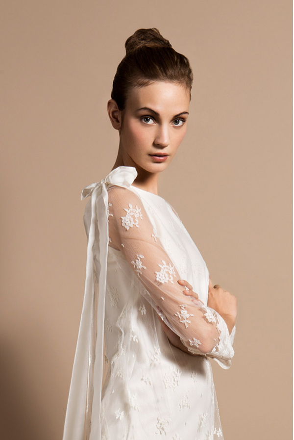 2014-delphine-manivet-wedding-dresses