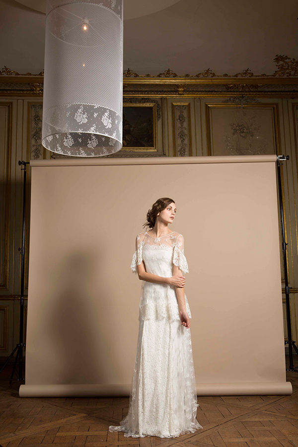 2014-delphine-manivet-wedding-dresses