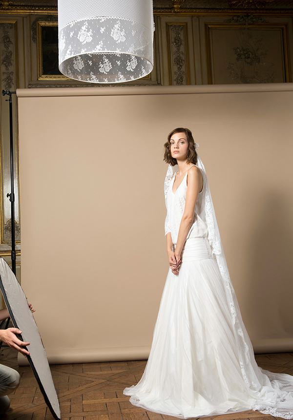 2014-delphine-manivet-wedding-dresses