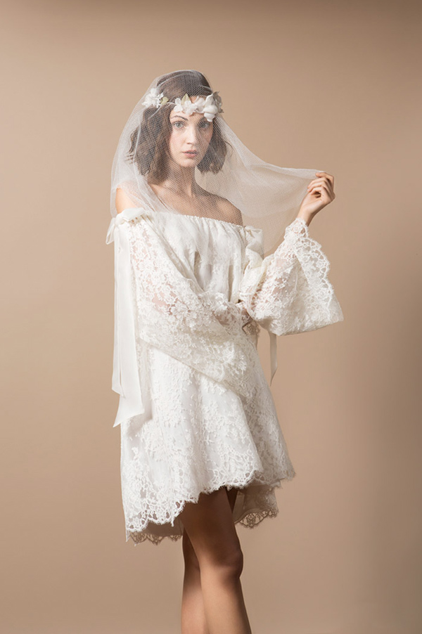 2014-delphine-manivet-wedding-dresses