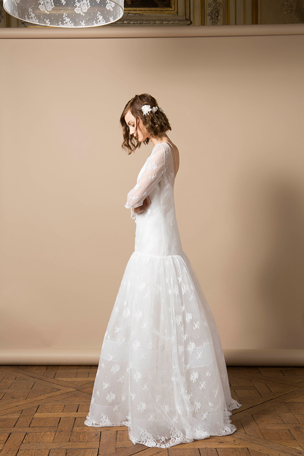2014-delphine-manivet-wedding-dresses
