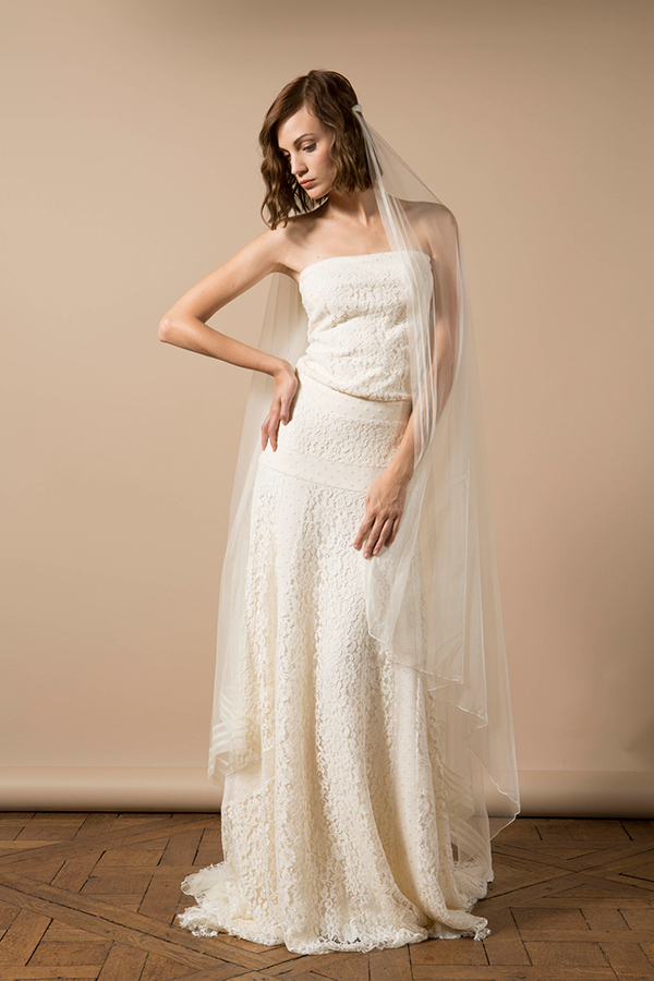 2014-delphine-manivet-wedding-dresses