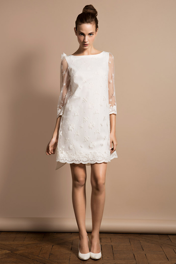 2014-delphine-manivet-wedding-dresses