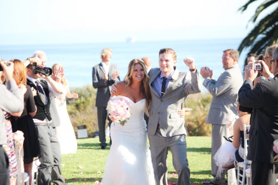 300-plus-wedding-made-intimately-cozy