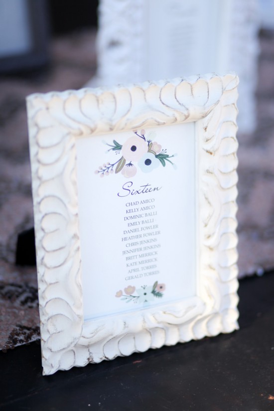 300-plus-wedding-made-intimately-cozy