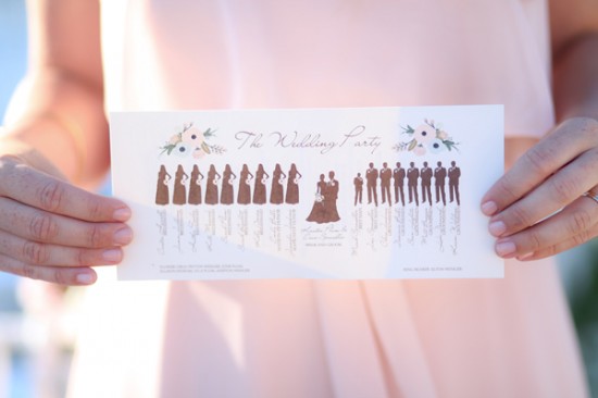 300-plus-wedding-made-intimately-cozy