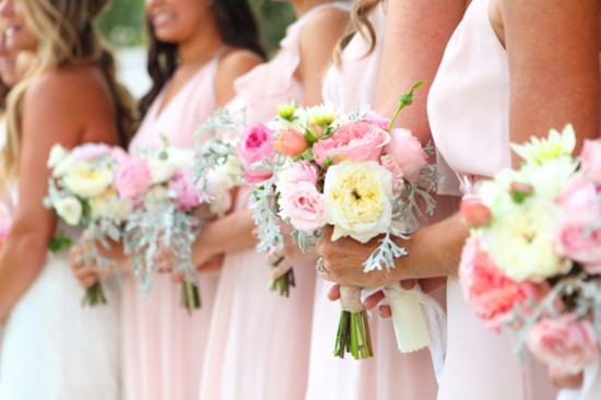 300-plus-wedding-made-intimately-cozy
