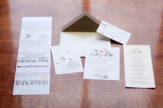 300-plus-wedding-made-intimately-cozy