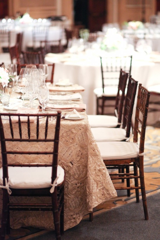 300-plus-wedding-made-intimately-cozy