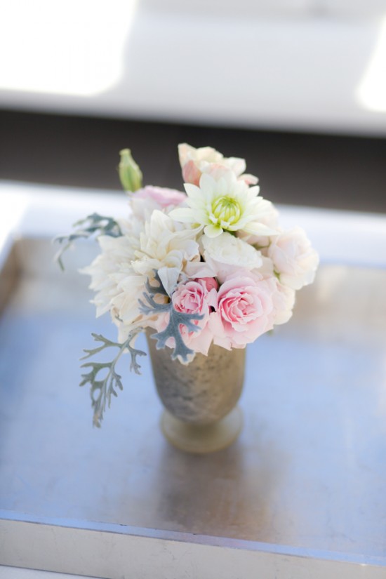 300-plus-wedding-made-intimately-cozy
