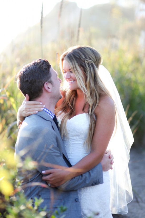 300-plus-wedding-made-intimately-cozy