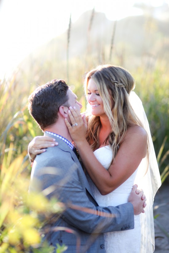 300-plus-wedding-made-intimately-cozy