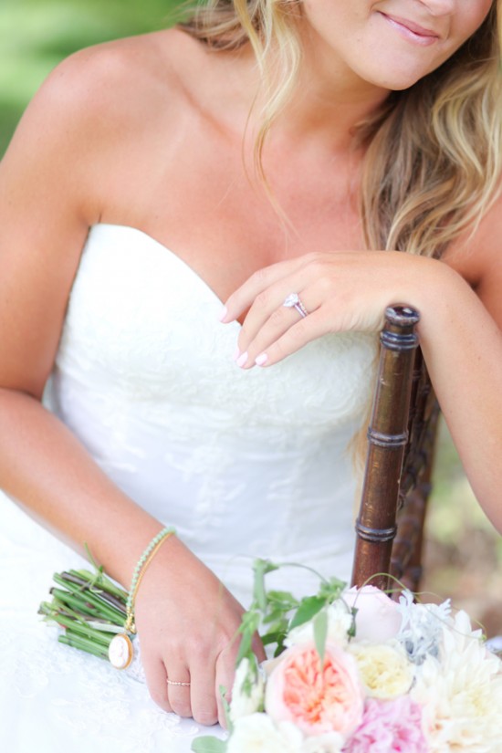 300-plus-wedding-made-intimately-cozy