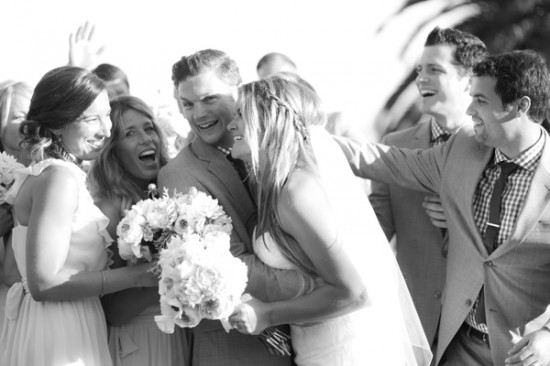 300-plus-wedding-made-intimately-cozy