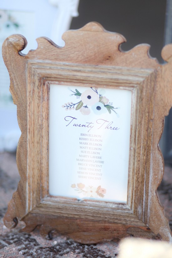 300-plus-wedding-made-intimately-cozy