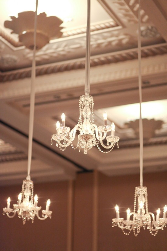 300-plus-wedding-made-intimately-cozy
