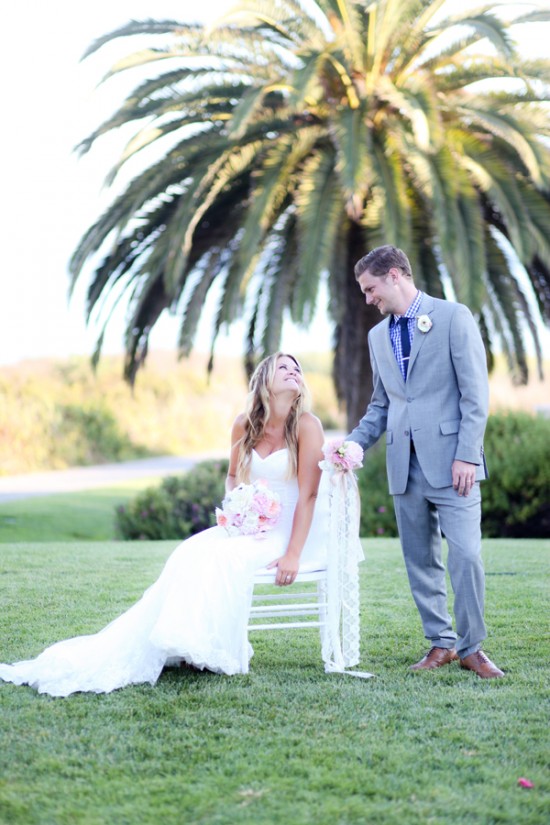 300-plus-wedding-made-intimately-cozy