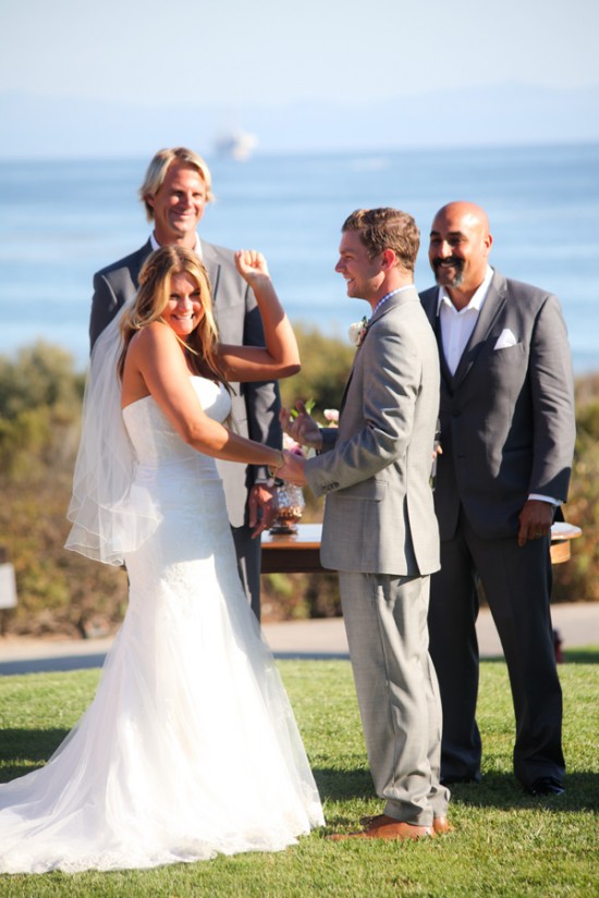 300-plus-wedding-made-intimately-cozy