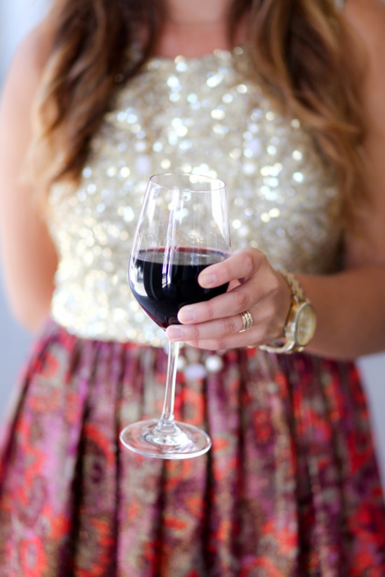 300-plus-wedding-made-intimately-cozy