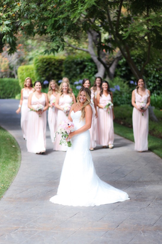 300-plus-wedding-made-intimately-cozy