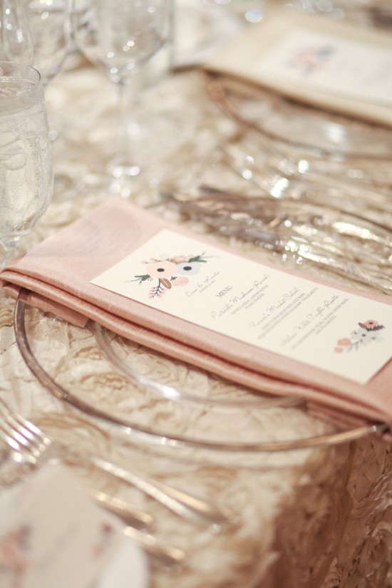 300-plus-wedding-made-intimately-cozy
