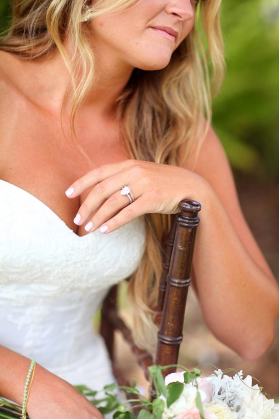 300-plus-wedding-made-intimately-cozy