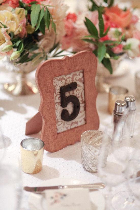 300-plus-wedding-made-intimately-cozy