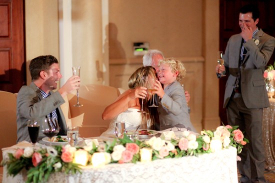 300-plus-wedding-made-intimately-cozy