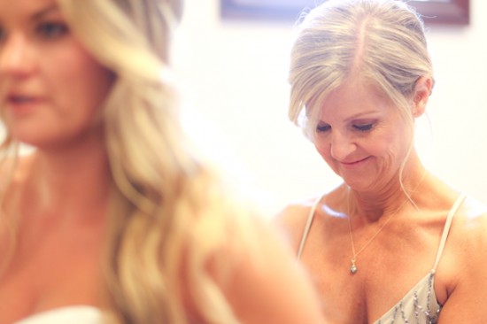 300-plus-wedding-made-intimately-cozy