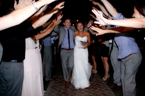 300-plus-wedding-made-intimately-cozy