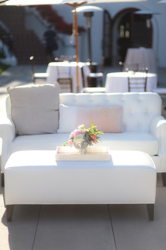 300-plus-wedding-made-intimately-cozy