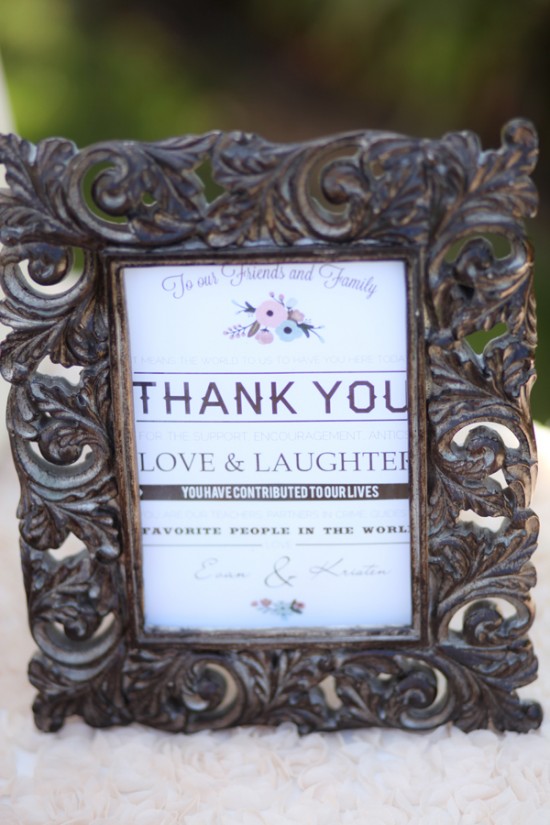 300-plus-wedding-made-intimately-cozy