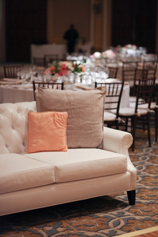 300-plus-wedding-made-intimately-cozy