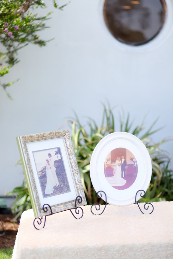 300-plus-wedding-made-intimately-cozy
