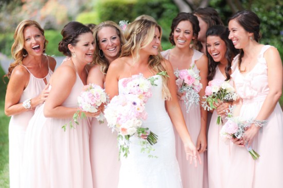 300-plus-wedding-made-intimately-cozy