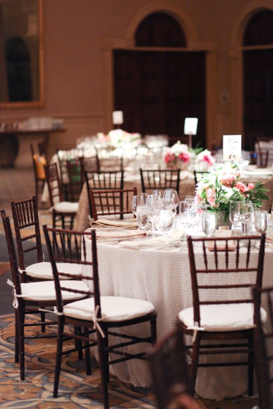 300-plus-wedding-made-intimately-cozy