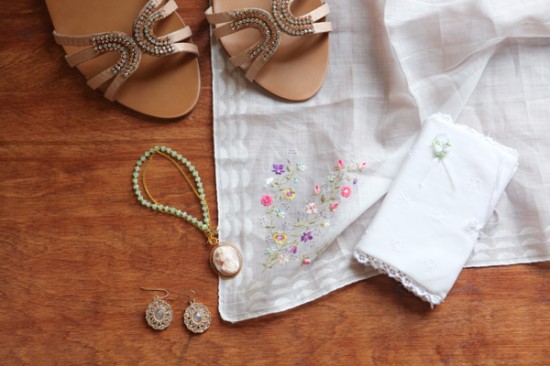 300-plus-wedding-made-intimately-cozy