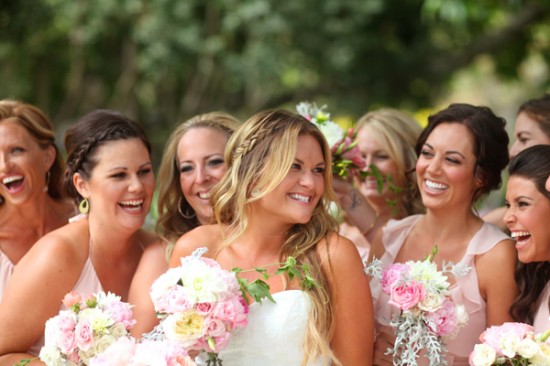 300-plus-wedding-made-intimately-cozy