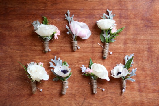 300-plus-wedding-made-intimately-cozy